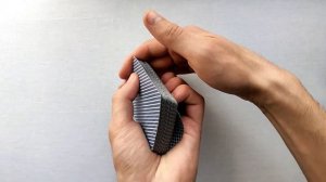 Bottom Deal Tutorial | Сдача Нижних Обучение | Как раздать себе тузы?|  Cardisty Кардистри Шулерств