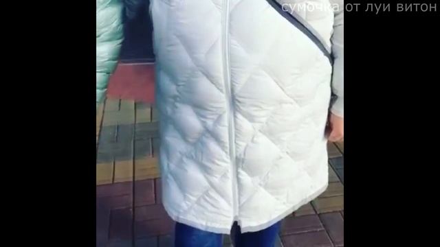 АЛФАВИТ С МАМОЙ ОТЛИЧНИКА 2 смотреть онлайн