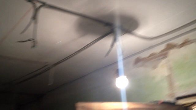 Ремонт электрики в 2-х комнатной квартире смотреть онлайн