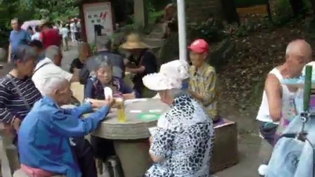 8 CHINA 2019 8 смотреть онлайн