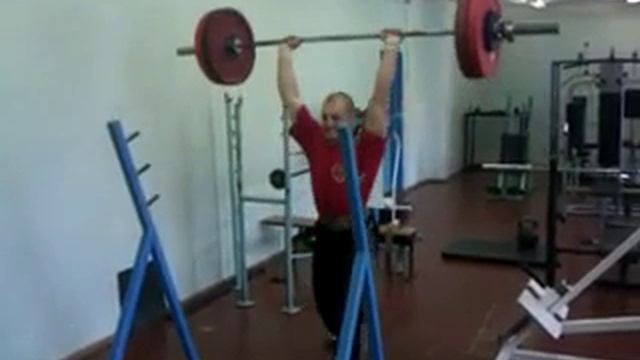 130х1 spring 2011 смотреть онлайн