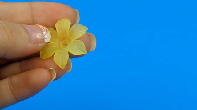 DIY Miniature Dollhouse Room ~ Belle Room Decor, Backpack смотреть онлайн