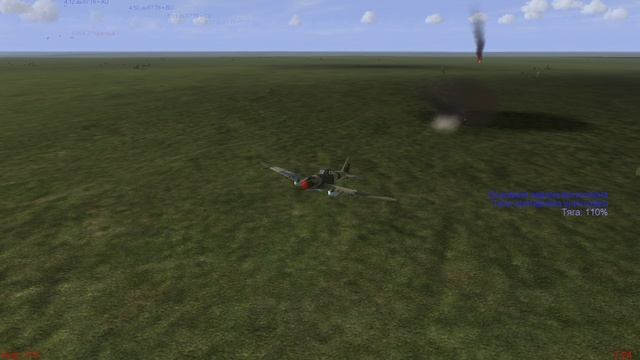 15) Ил-2 ПТАБы.mp4