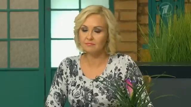 Давай Поженимся - 16 октября 2013 года