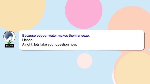 NodeJS : How To Align package.json and package-lock.json When Dependency Versions Are Out of Sync? смотреть онлайн