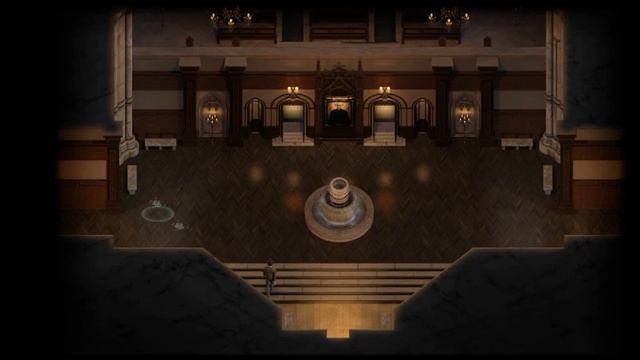 Play Soccer at Church Broken window | The Genesis Order Part 27 смотреть онлайн