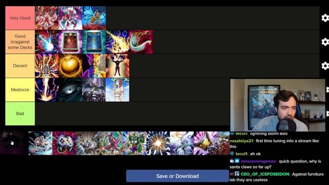 BEST Boardbreakers to break these INSANE Boards this Format! смотреть онлайн