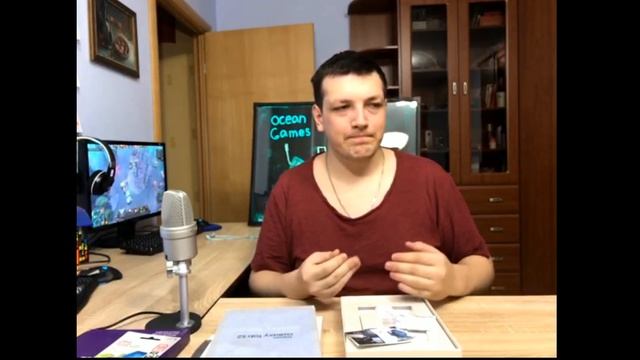 Распаковка и обзор Samsung Galaxy Tab s2 или какой планшет сейчас купить лучше. смотреть онлайн