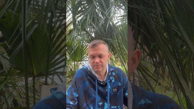 10 ДНЕЙ ТОЛЬКО СЛОВО БОЖЬЕ ДЕНЬ 1 смотреть онлайн