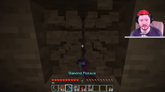 NEW Minecraft 1.14 TNT Features For TNT Mining! Snapshot 19w11a