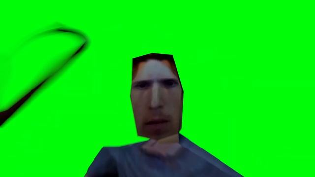 jerma beats you to death with a crowbar (GMOD) смотреть онлайн