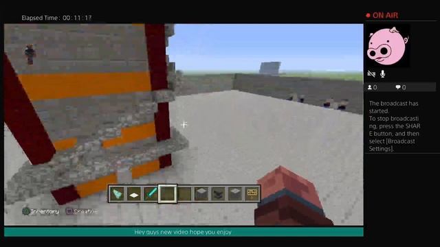 Map Showcase. Oracle Prison смотреть онлайн
