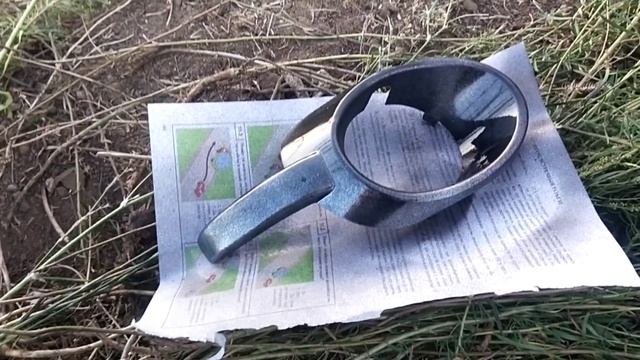 Шевроле Кобальт, покрыл жидкой резиной накладки на противотуманки ? смотреть онлайн