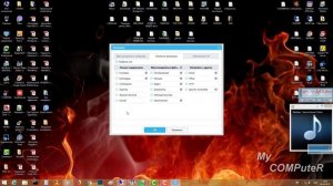 Резервное копирование и восстановление устройства Samsung . Программа Smart switch