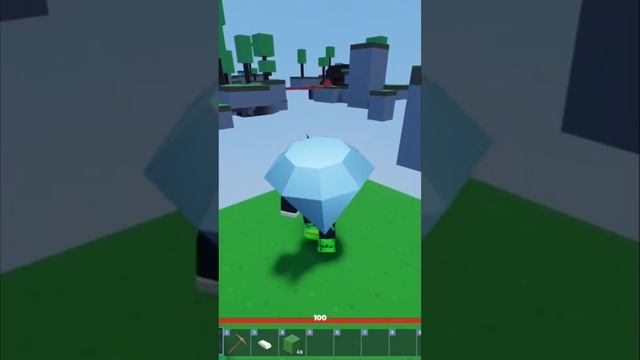Roblox Bed Wars Tips & Tricks Part 1 смотреть онлайн