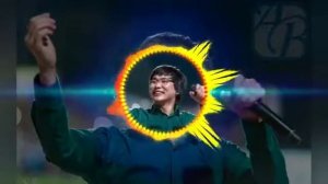 Кайрат Нуртас думаю новый клип 2018