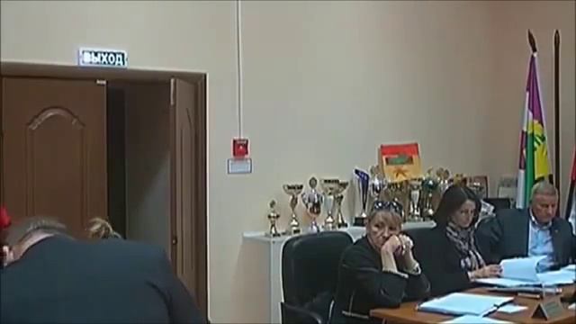 9 очередное заседание Совета депутатов муниципального округа Новокосино города Москвы 19.05.2015 смотреть онлайн