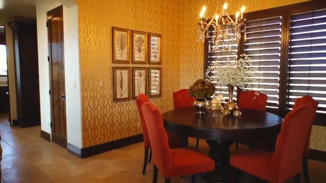 real estate video tour revolv mock up смотреть онлайн