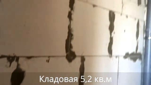 Обзор офисного помещения в Одессе за 4 200$ смотреть онлайн