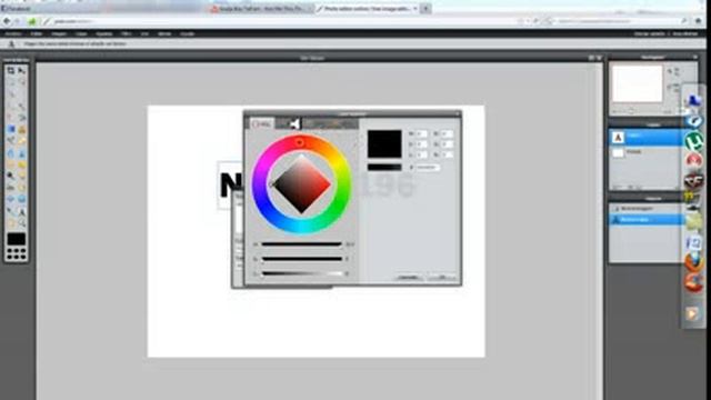 COMO TENER PHOTOSHOP CS5 GRATIS SIN DESCARGAR NADA ONLINE смотреть онлайн