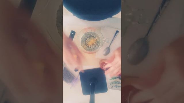 Honey Lavender soap bars смотреть онлайн