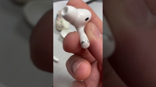 22 ноября 2022 г. смотреть онлайн