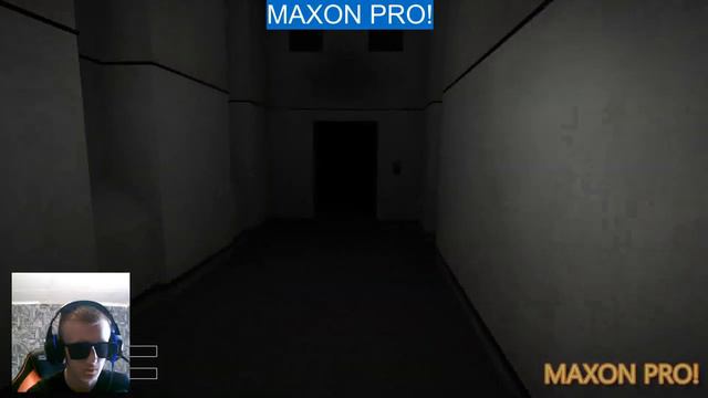 SCP нарушение условий содержания. Обзор. смотреть онлайн