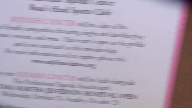 Спортклуб университета Вирджинии смотреть онлайн
