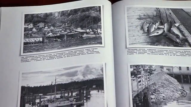"Фотограф: письмо светом" смотреть онлайн