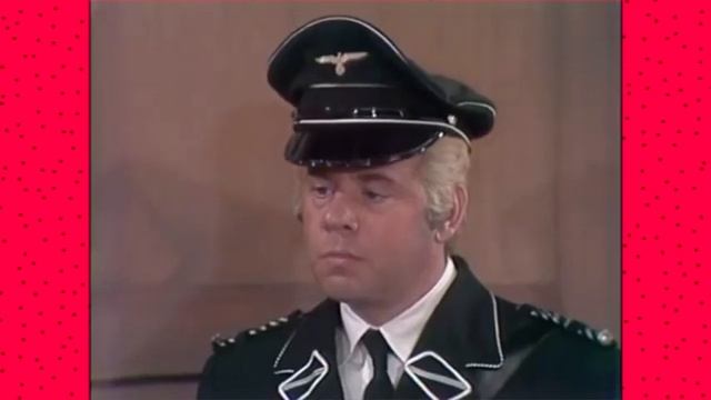 My Top 10 Monty Python's Flying Circus Sketches - This is Public Broadcasting смотреть онлайн