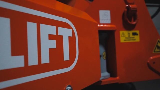 Мини-краны компании АРЛИФТ смотреть онлайн