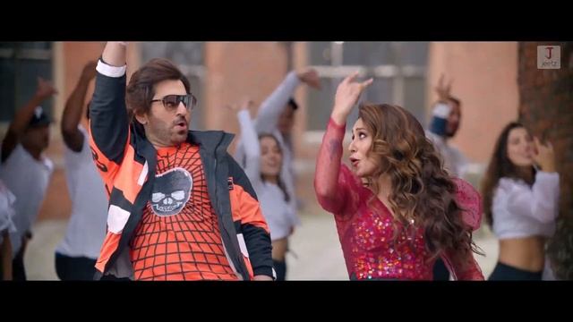 baare baare | baazi | jeep gannguli............I j s Bro please subscribe the channel смотреть онлайн