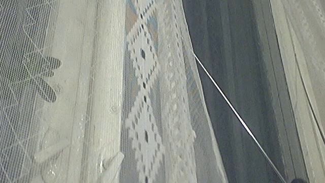 Видео с веб-камеры. Дата: 4 ноября 2013 г., 18:43. смотреть онлайн