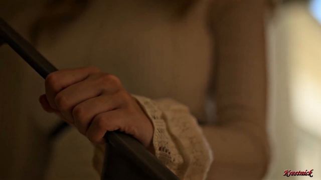 ANNA ASTI - По барам смотреть онлайн