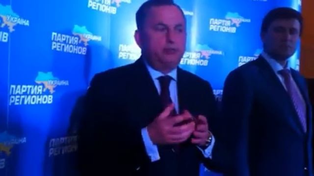 Колесников о Свободе смотреть онлайн