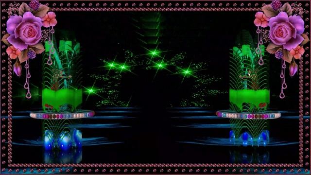 Футаж для видео монтажа!_ смотреть онлайн