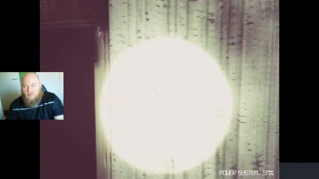 THE DOLLS REBORN Night 1 - 3 смотреть онлайн