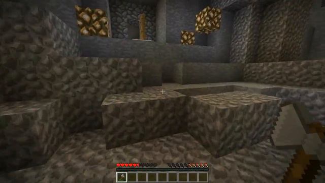 Minecraft Super Hostile - Waking Up - Episode 38 - International Delight смотреть онлайн