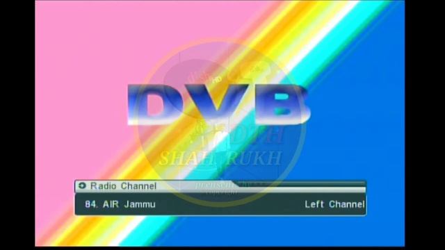 how to solve radio channel to video | आवाज आ रही है वीडियो नही दिख रहा है | radio to video free dis смотреть онлайн