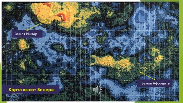 Планеты земной группы смотреть онлайн