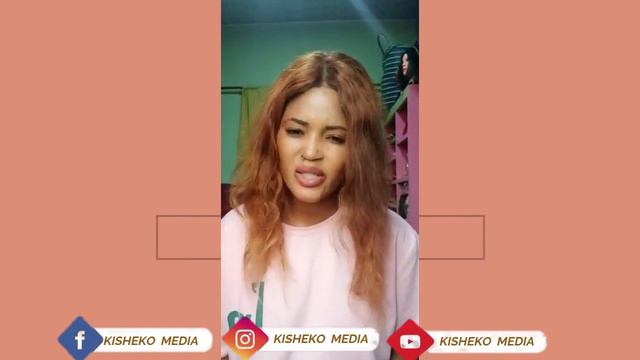 Savannah Region Entertainment lacks Development Because Of The Youth - KASHA смотреть онлайн