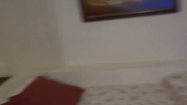 Реальное Место Отдохнуть в Центре Астрахани ул. Красная Набережная 46 смотреть онлайн