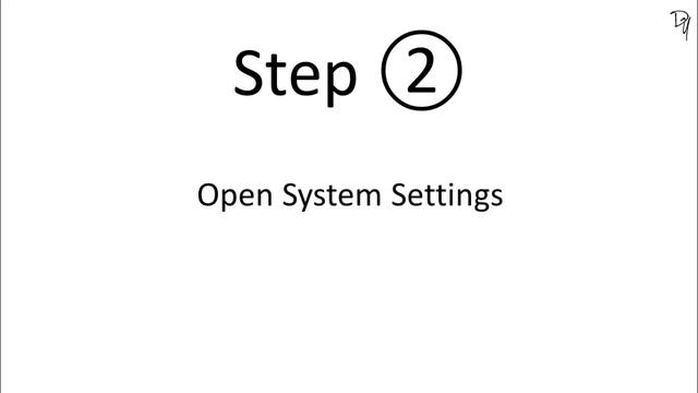 How to change Ubuntu screen size in VMware смотреть онлайн