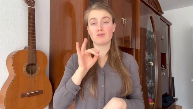 Какая самая лучшая книга в мире? смотреть онлайн