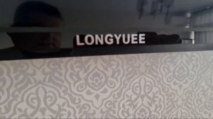 Отель Жоэквара | Обзор номера | Абхазия май 2021