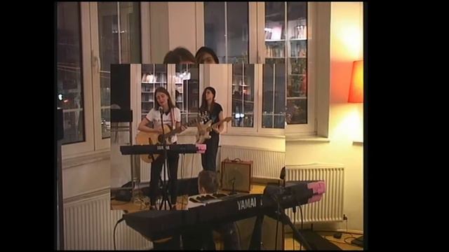 Olivera Popović - Velika stvar смотреть онлайн