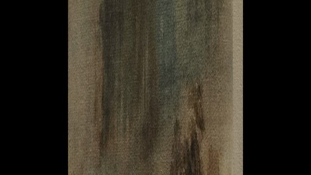 Обзор обоев Rasch My Cottage 981308