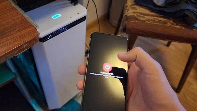 Как прошить Samsung galaxy через Odin как обновить телефон инструкция смотреть онлайн