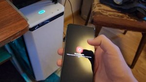 Как прошить Samsung galaxy через Odin как обновить телефон инструкция