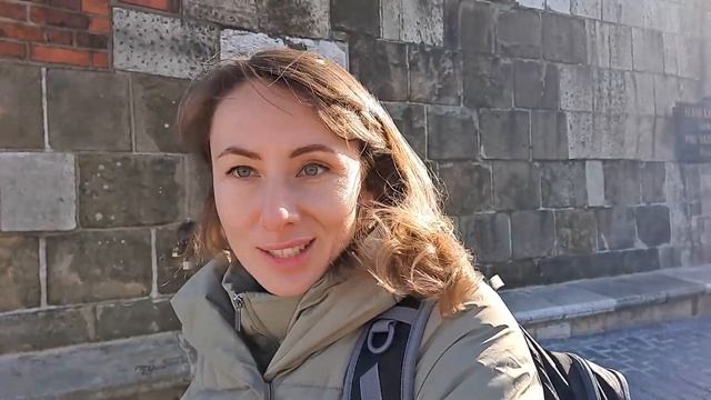Что посмотреть в Кракове за 2 дня лайфхаки || Польша, Краков 2022 смотреть онлайн